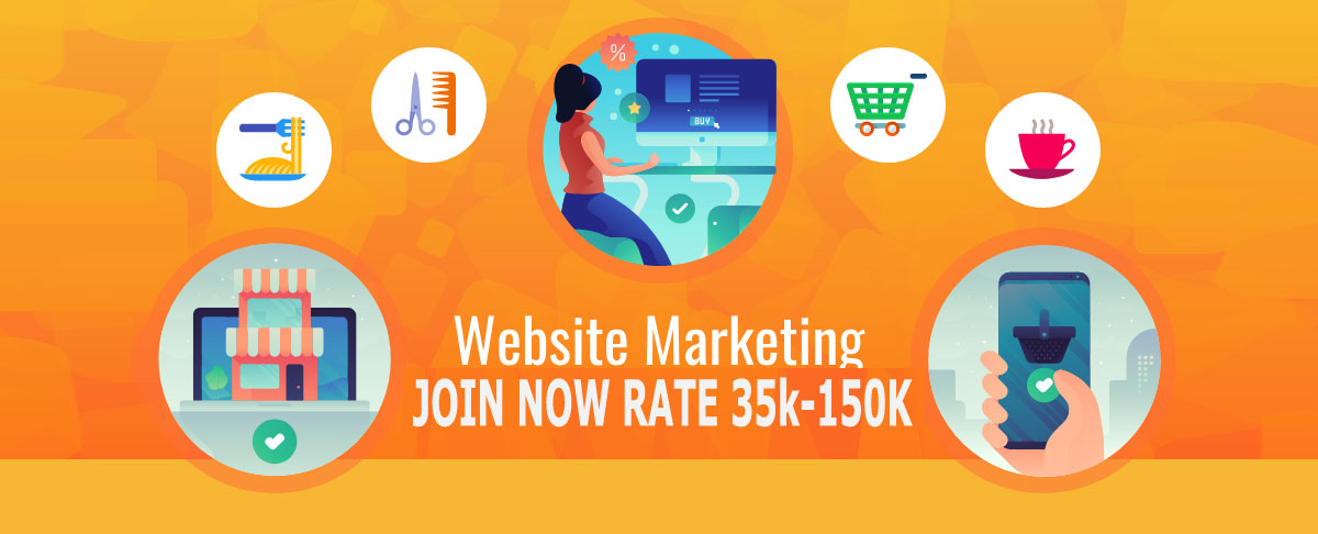 chery pademangan timur